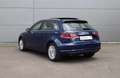 Audi A3 Sportback Ambiente 1.8TFSI S-tronic*GARANTIE* Bleu - thumbnail 6
