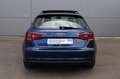 Audi A3 Sportback Ambiente 1.8TFSI S-tronic*GARANTIE* Bleu - thumbnail 7