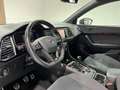 SEAT Ateca 2.0 TDI 110kW (150CV) S&S FR Edition Negro - thumbnail 9