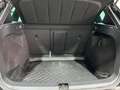 SEAT Ateca 2.0 TDI 110kW (150CV) S&S FR Edition Negro - thumbnail 25