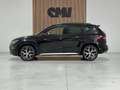 SEAT Ateca 2.0 TDI 110kW (150CV) S&S FR Edition Negro - thumbnail 4