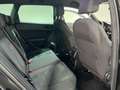 SEAT Ateca 2.0 TDI 110kW (150CV) S&S FR Edition Negro - thumbnail 24