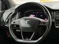 SEAT Ateca 2.0 TDI 110kW (150CV) S&S FR Edition Negro - thumbnail 31