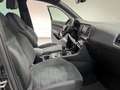 SEAT Ateca 2.0 TDI 110kW (150CV) S&S FR Edition Negro - thumbnail 10