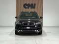 SEAT Ateca 2.0 TDI 110kW (150CV) S&S FR Edition Negro - thumbnail 2