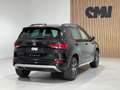 SEAT Ateca 2.0 TDI 110kW (150CV) S&S FR Edition Negro - thumbnail 6