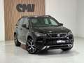 SEAT Ateca 2.0 TDI 110kW (150CV) S&S FR Edition Negro - thumbnail 1
