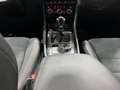 SEAT Ateca 2.0 TDI 110kW (150CV) S&S FR Edition Negro - thumbnail 35