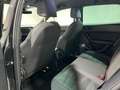 SEAT Ateca 2.0 TDI 110kW (150CV) S&S FR Edition Negro - thumbnail 11