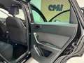 SEAT Ateca 2.0 TDI 110kW (150CV) S&S FR Edition Negro - thumbnail 23