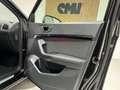 SEAT Ateca 2.0 TDI 110kW (150CV) S&S FR Edition Negro - thumbnail 28