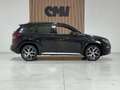 SEAT Ateca 2.0 TDI 110kW (150CV) S&S FR Edition Negro - thumbnail 5
