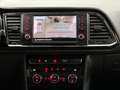 SEAT Ateca 2.0 TDI 110kW (150CV) S&S FR Edition Negro - thumbnail 14