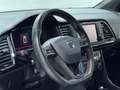 SEAT Ateca 2.0 TDI 110kW (150CV) S&S FR Edition Negro - thumbnail 18