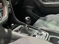 SEAT Ateca 2.0 TDI 110kW (150CV) S&S FR Edition Negro - thumbnail 21