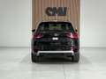 SEAT Ateca 2.0 TDI 110kW (150CV) S&S FR Edition Negro - thumbnail 7