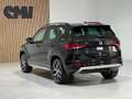 SEAT Ateca 2.0 TDI 110kW (150CV) S&S FR Edition Negro - thumbnail 8