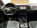 SEAT Ateca 2.0 TDI 110kW (150CV) S&S FR Edition Negro - thumbnail 30
