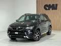 SEAT Ateca 2.0 TDI 110kW (150CV) S&S FR Edition Negro - thumbnail 3