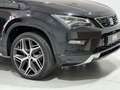 SEAT Ateca 2.0 TDI 110kW (150CV) S&S FR Edition Negro - thumbnail 32