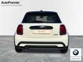 MINI Cooper Aut. Blanco - thumbnail 16