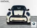 MINI Cooper Aut. Blanco - thumbnail 13