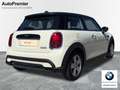 MINI Cooper Aut. Blanco - thumbnail 15