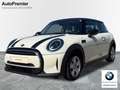 MINI Cooper Aut. Blanco - thumbnail 1
