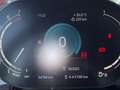 MINI Cooper Aut. Blanco - thumbnail 12