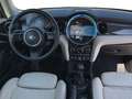 MINI Cooper Aut. Blanco - thumbnail 3