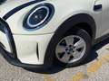 MINI Cooper Aut. Blanco - thumbnail 2
