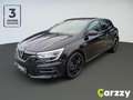 Renault Megane TECHNO DCI 115 EDC - thumbnail 1