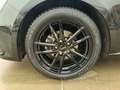 Renault Megane TECHNO DCI 115 EDC - thumbnail 12