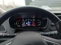 Renault Megane TECHNO DCI 115 EDC - thumbnail 19