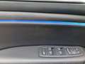 Renault Megane TECHNO DCI 115 EDC - thumbnail 17