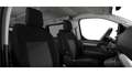Peugeot Traveller Business Lang + AHK + Sitzheizung + Klima Paket... Grau - thumbnail 7
