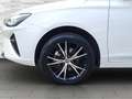 MG MG5 EV Luxury 61 kWh Weiß - thumbnail 6