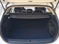 MG MG5 EV Luxury 61 kWh Weiß - thumbnail 9