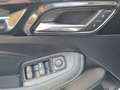 MG MG5 EV Luxury 61 kWh Weiß - thumbnail 15