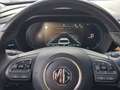 MG MG5 EV Luxury 61 kWh Weiß - thumbnail 12
