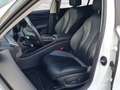 MG MG5 EV Luxury 61 kWh Weiß - thumbnail 7