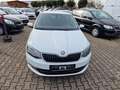 Skoda Fabia Edition Blanco - thumbnail 2