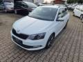Skoda Fabia Edition Blanco - thumbnail 1