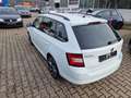 Skoda Fabia Edition Blanco - thumbnail 6