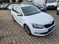 Skoda Fabia Edition Blanco - thumbnail 3