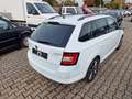 Skoda Fabia Edition Blanco - thumbnail 5