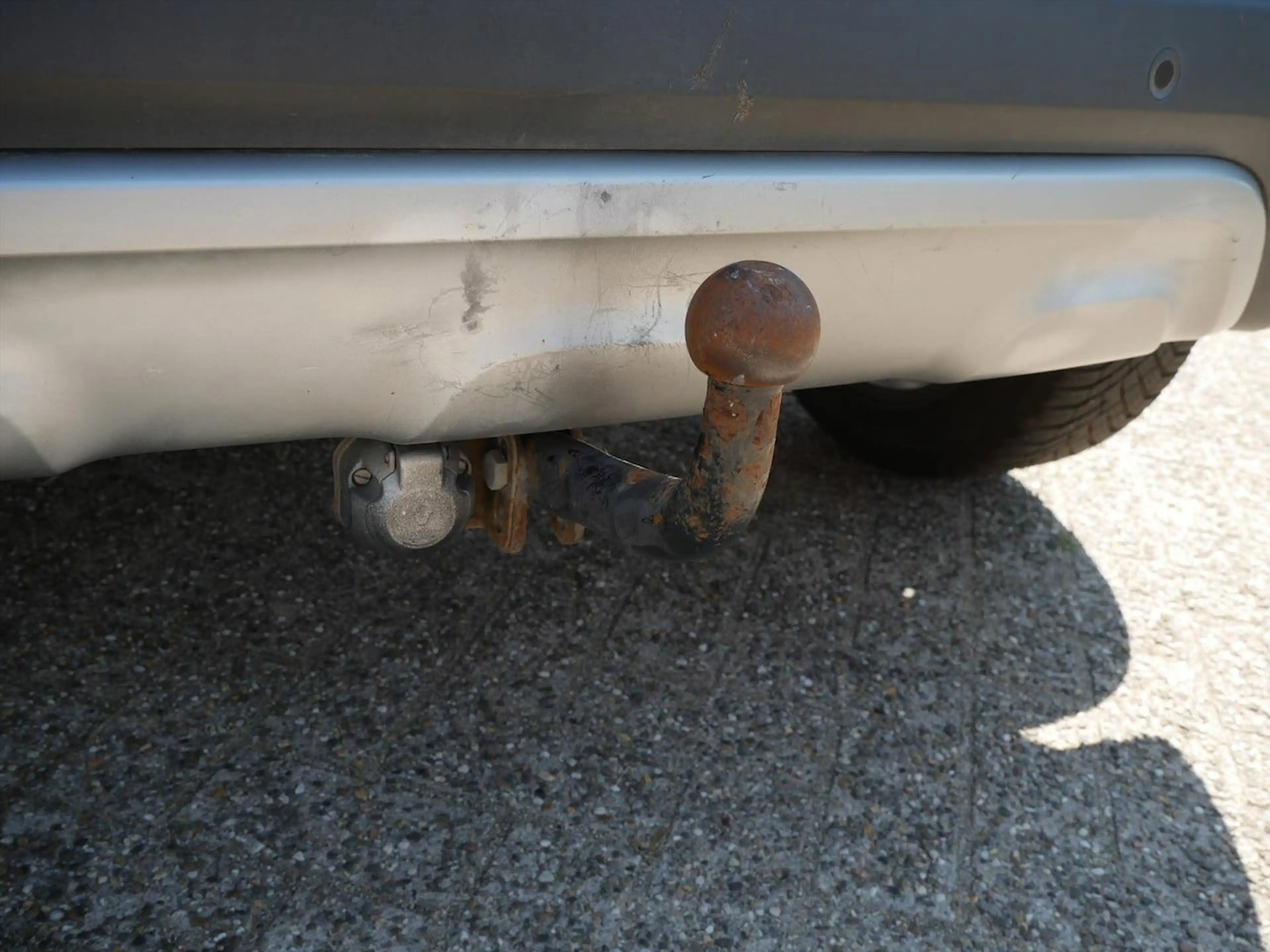Renault Captur 0.9 TCe Intens — photo 15