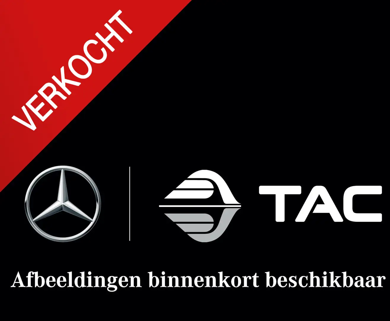 Mercedes-Benz SLK 200 SLK Kompressor Argent - 1