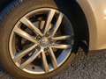 Volkswagen Golf 1.4 TSI BlueMotion Technology Highline Grijs - thumbnail 6