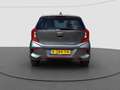 Kia Picanto 1.0 DPi GT-Line Grijs - thumbnail 24